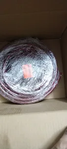 تجریه خرید شلنگ گاز قائم کد GH-003