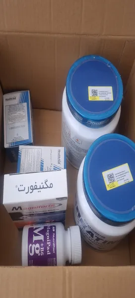 عکس ارسالی خریدار