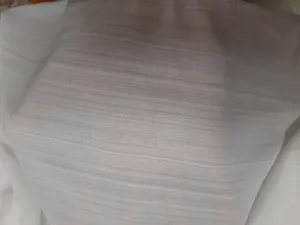 تجریه خرید تی شرت بارداری طرح Boy کد 3950