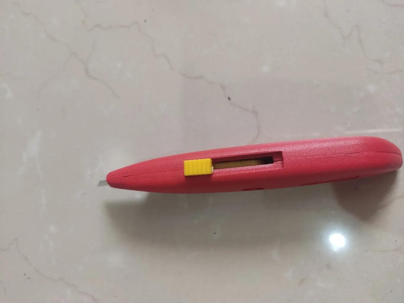 کاتر ایران پتک مدل SM 2010