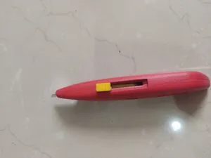 تجریه خرید کاتر ایران پتک مدل SM 2010