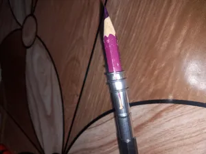 تجریه خرید مدادگیر مدل MD-gir