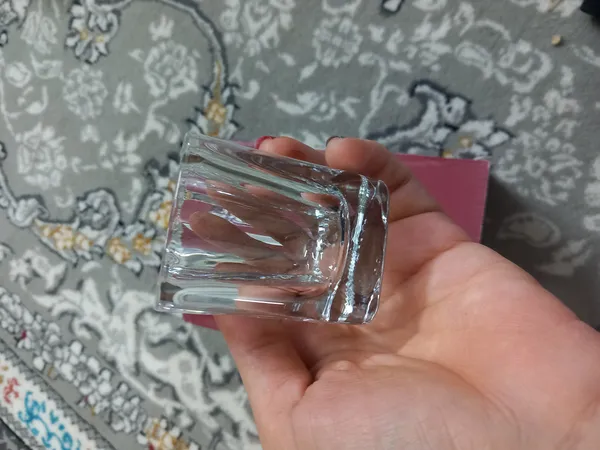 عکس ارسالی خریدار