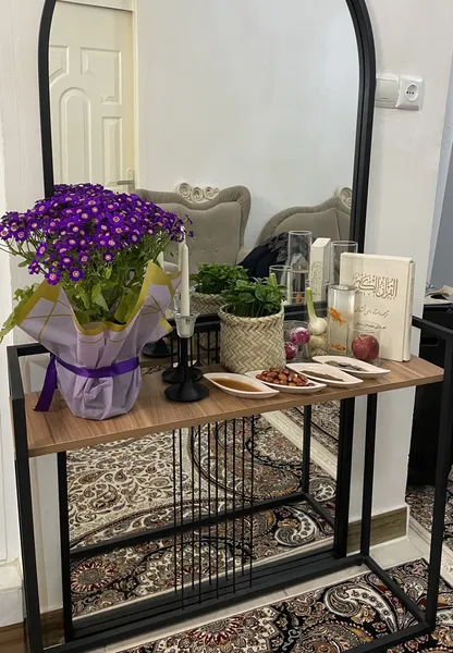 عکس ارسالی خریدار