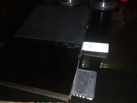 فلش مموری کیوکسیا مدل U202 ظرفیت 32 گیگابایت