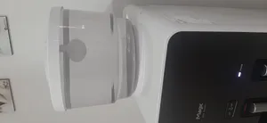 تجریه خرید مخزن آبسرد کن مدل شناور دار