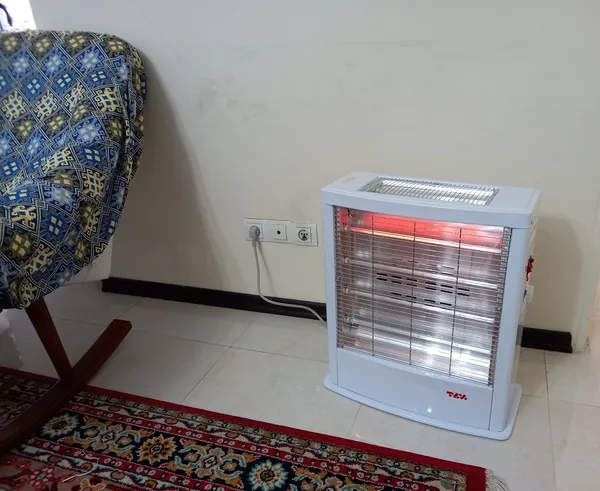 عکس ارسالی خریدار