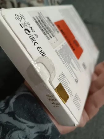 شارژر بی سیم 15 وات سامسونگ مدل EP-P5400