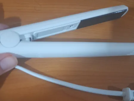 اتو مو مدل مسافرتی کد 422