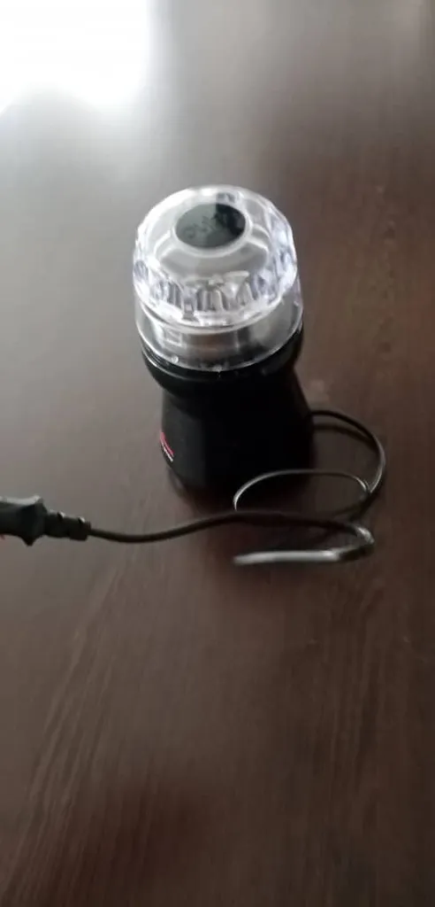 آسیاب مولینکس مدل AR110O10