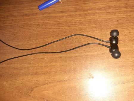 هدفون بی سیم لیتو مدل LB-09