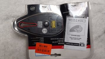 خط زن لیزری کاپرو مدل 810