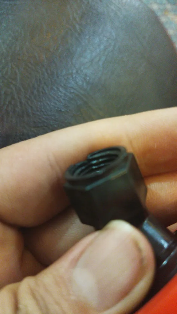 سمپاش شارژی کایر مدل kavazoki as-20 ظرفیت 20 لیتر