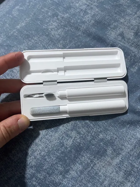 کیت تمیز کننده ایرپاد و گوشی موبایل ارلدام مدل T06