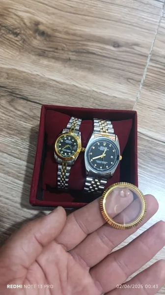 عکس ارسالی خریدار