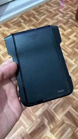 باکس تبدیل SATA به USB 3.1 ای دیتا مدل EX500