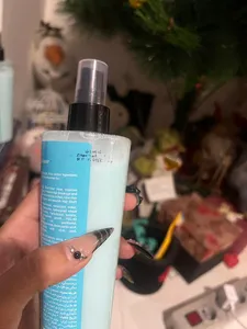 تجریه خرید محلول دو فاز مو لافارر مدل نرم کننده و حالت دهنده حجم 250 میلی لیتر