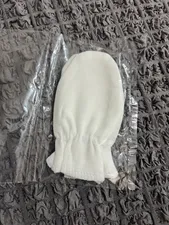 تجریه خرید دستکش نوزادی نیلی مدل Snow White