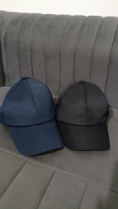 تجریه خرید کلاه کپ مدل 2022 طرح کتان