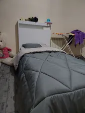 تجریه خرید سرویس روتختی یک نفره 4 تکه کوکو جم مدل فرنو