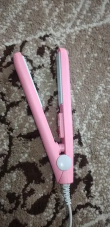 اتو مو مدل moke time