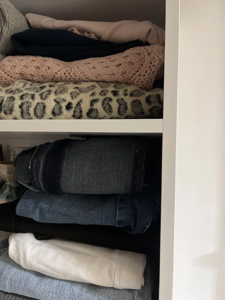 کتابخانه مدل IKE116