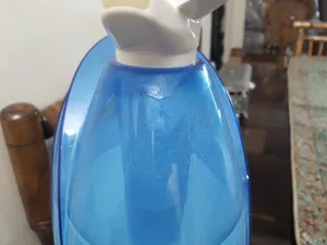 تجریه خرید بخور سرد جیپاس مدل GUH2484