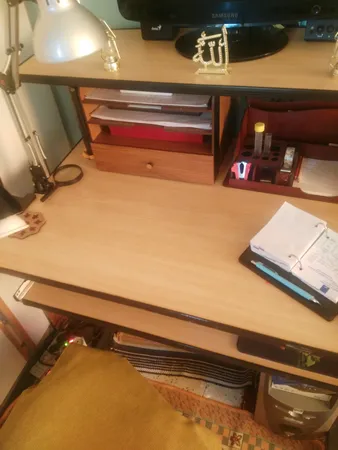 کازیه مدل پاراکو کد 016