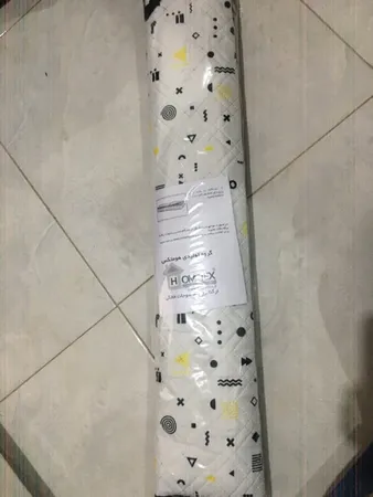 ارگانایزر هومتکس مدل UBX5-H