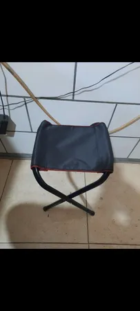 صندلی سفری مدل Ro500