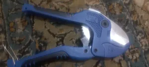 تجریه خرید قیچی لوله بر نووا مدل NTC-1176