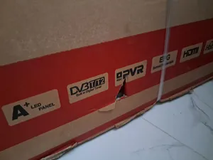 تجریه خرید تلویزیون ال ای دی هوشمند دوو مدل DSL-55SU1700 سایز 55 اینچ