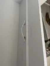 تجریه خرید دراور مدل BL0047