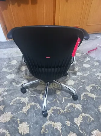 صندلی اداری نیلپر مدل OCT 415o