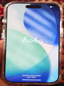 تجریه خرید گوشی موبایل اپل مدل iPhone 17 CH دو سیم کارت ظرفیت 256 گیگابایت و رم 8 گیگابایت - نات اکتیو