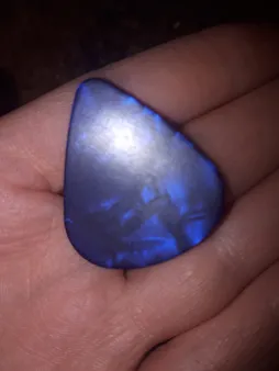 پیک گیتار گیبسون مدل 0.46m