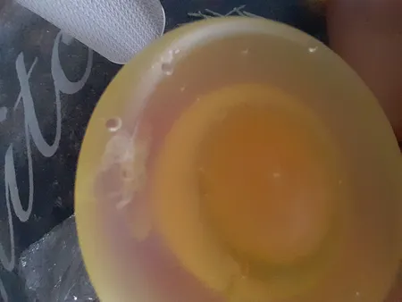 قمقمه مدل سه قلو گنجایش 2 لیتر مجموعه 3 عددی