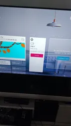 فلش مموری تسلا مدل Tesive  ظرفیت 128 گیگابایت