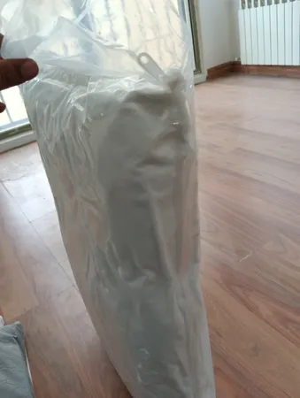 بالش مدل ریپیلو هتلی بسته 4 عددی