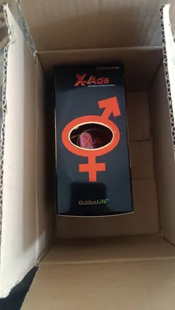 ساشه کلاژن کلاژینو -  5 گرم بسته 30 عددی