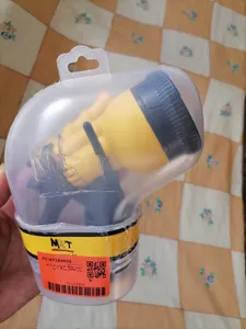 تجریه خرید آبپاش شلنگ کارواش ام آر تی مدل MMM___L\P