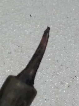 نوک هویه مدل 900M-I