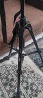 سه پایه دوربین جی ماری مدل KP-2209