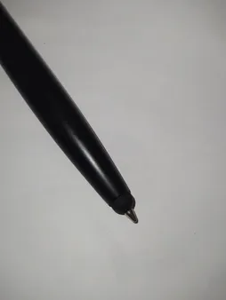 قلم لمسی و پایه نگهدارنده موبایل مدل SKJMRJNQ002369