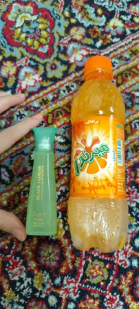 عطر جیبی زنانه ژک ساف مدل Black Jasmine Exquisite حجم 20 میلی لیتر