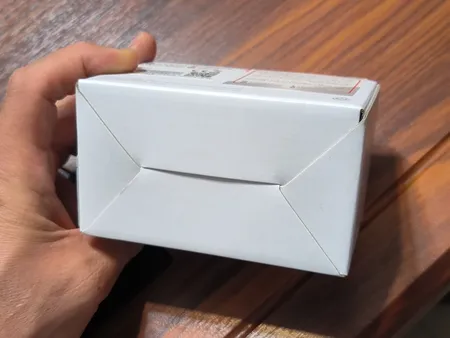 مودم 4.5G/TD-LTE هوآوی مدل E5785-320a