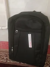 تجریه خرید کوله پشتی توریث مدل BNR-150009