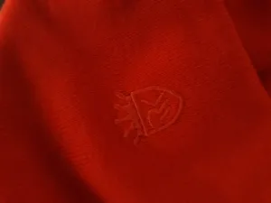 تجریه خرید پلیور مردانه مدل 2280R