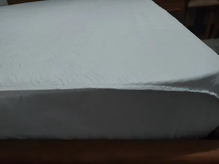 محافظ تشک دو نفره رویا سایز 180 × 200 سانتی متر