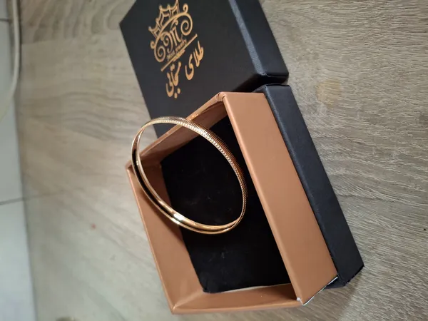 عکس ارسالی خریدار